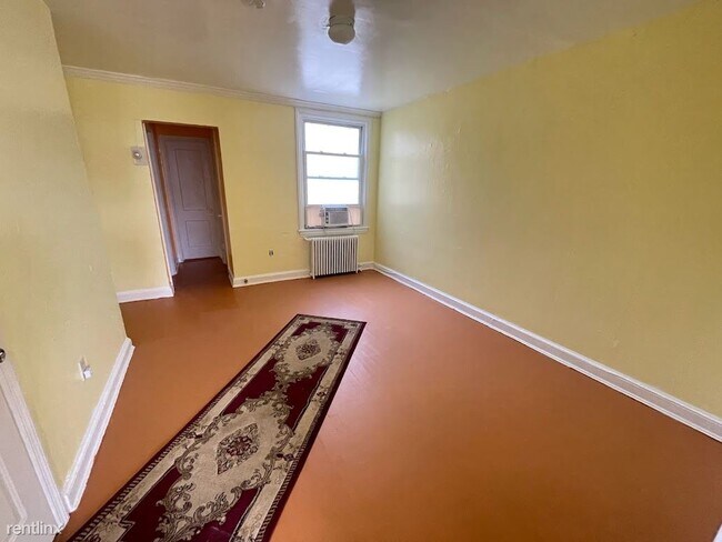 Foto del edificio - 1 br, 1 bath Condo - 1942 Capitol Ave NE A...