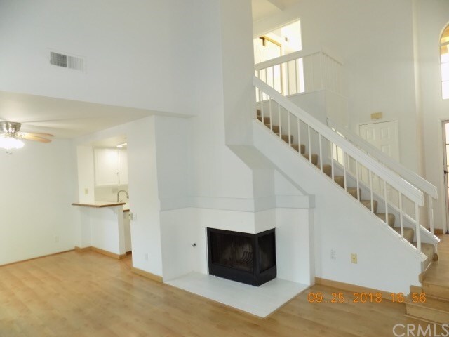 Building Photo - 19046 Canyon Cove Dr