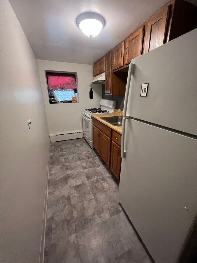 Foto del edificio - 3739 N Lawndale Ave