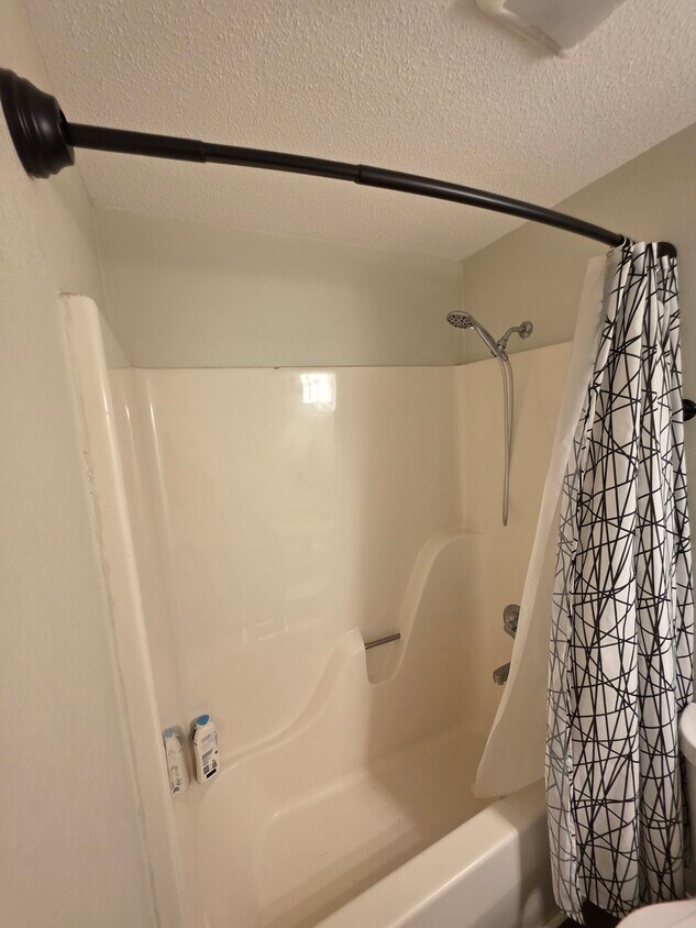 Foto principal - 73 Cinnamon Dr