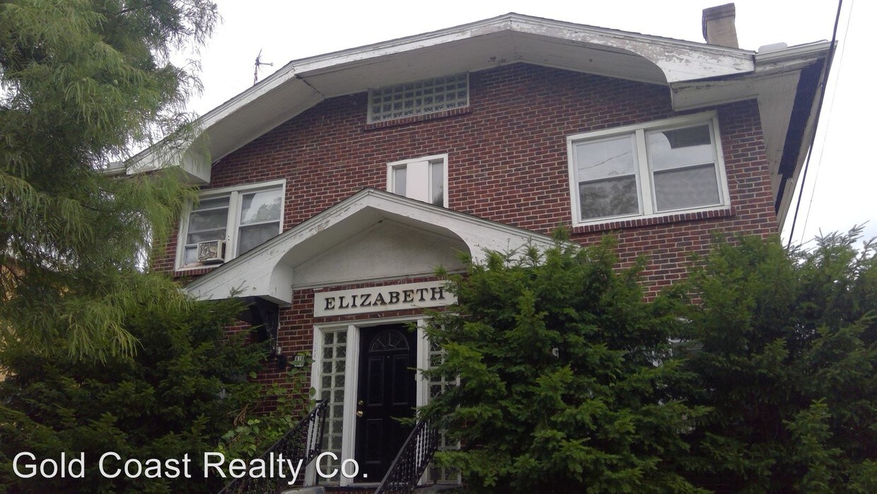 Foto principal - 622-622 W Grand Ave