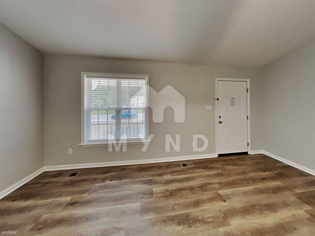 Building Photo - 3 br, 2 bath House - 123 Cambridge Elm Dr
