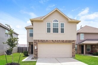 Building Photo - 5406 Hawksbury Creek Trail