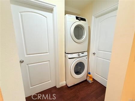 Foto del edificio - 4148 Lynd Ave