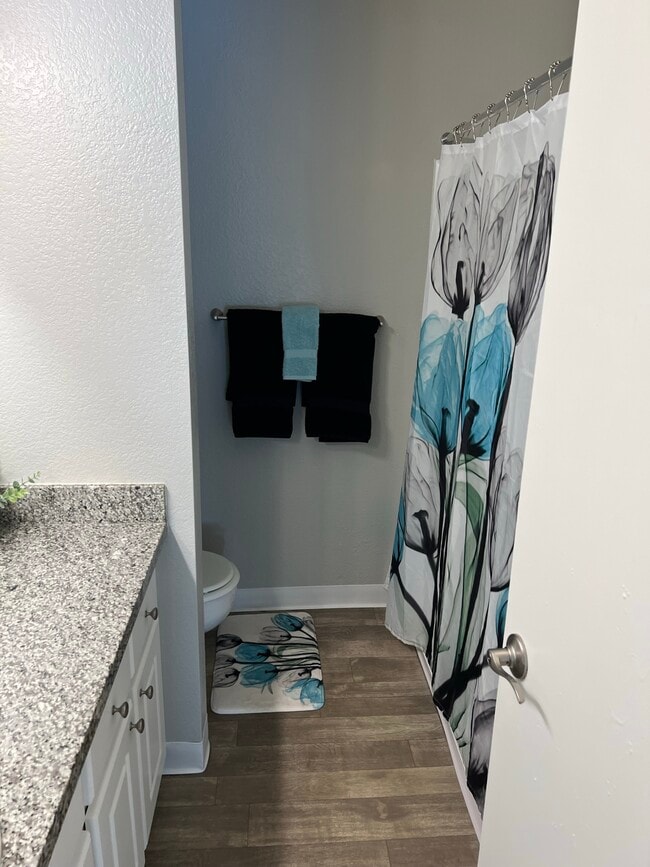 Building Photo - Arbor Pointe Apartments