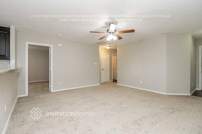 Building Photo - 1808 Wickham Dr
