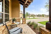 Primary Photo - 22120 Verbena Pkwy