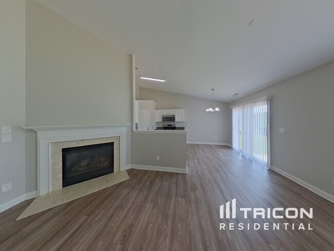 Foto del edificio - 11829 Cheviott Hill Ln