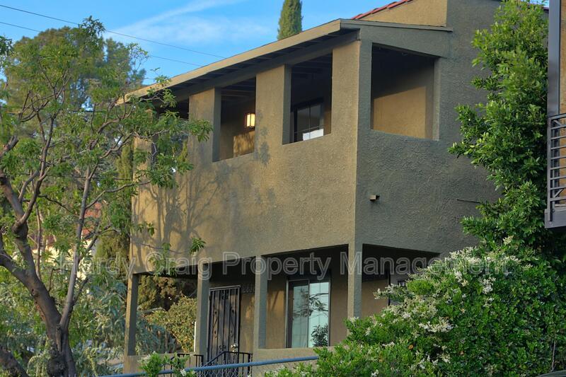 Photo - 2236 Glendale Boulevard