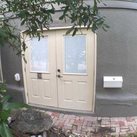 Primary Photo - 1111 Nueces St