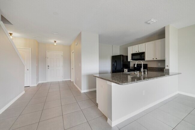 Foto del edificio - 312 Arbor Lakes Dr