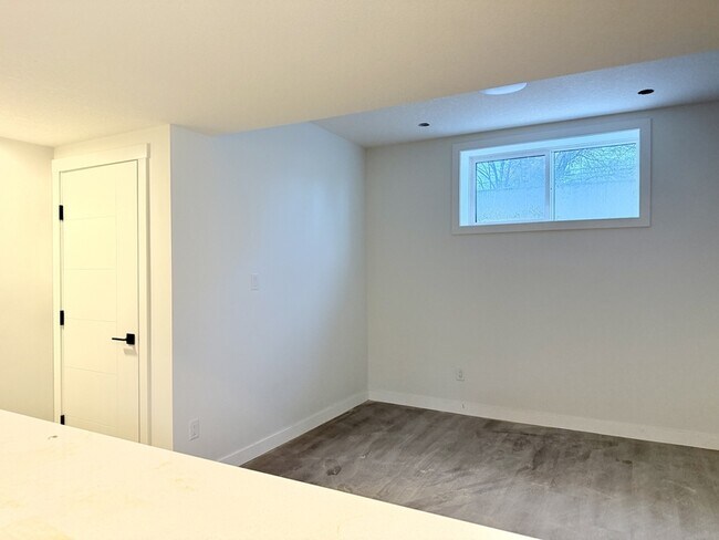 Photo du bâtiment - Unit 1