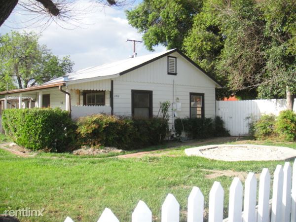 Building Photo - 1140 Cottonwood Ave