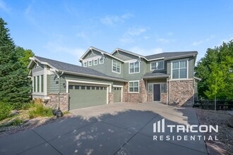 Building Photo - 25492 E Indore Dr Building Photo - 25492 E Indore Dr