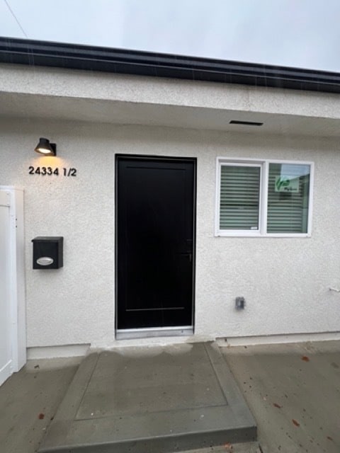 Foto del edificio - 24332 Chestnut St Newhall, CA 91321