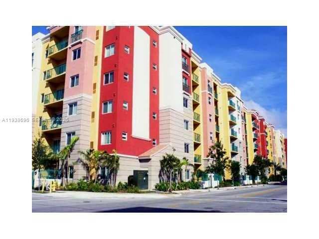 Foto del edificio - 6001 SW 70th St