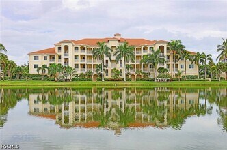 Building Photo - 20061 Sanibel View Cir