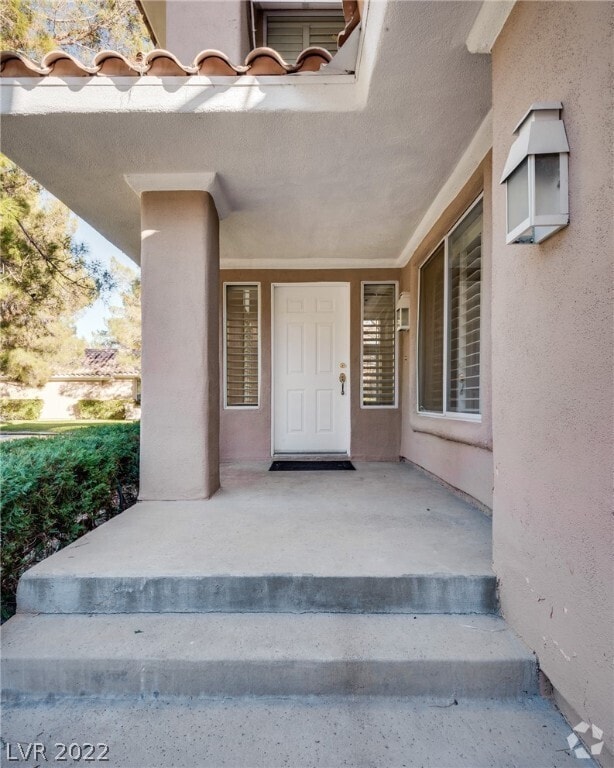 The Islands at Spanish Trail Apartments under 2,958 Las Vegas, NV