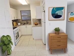 Building Photo - 8821 W Flagler St