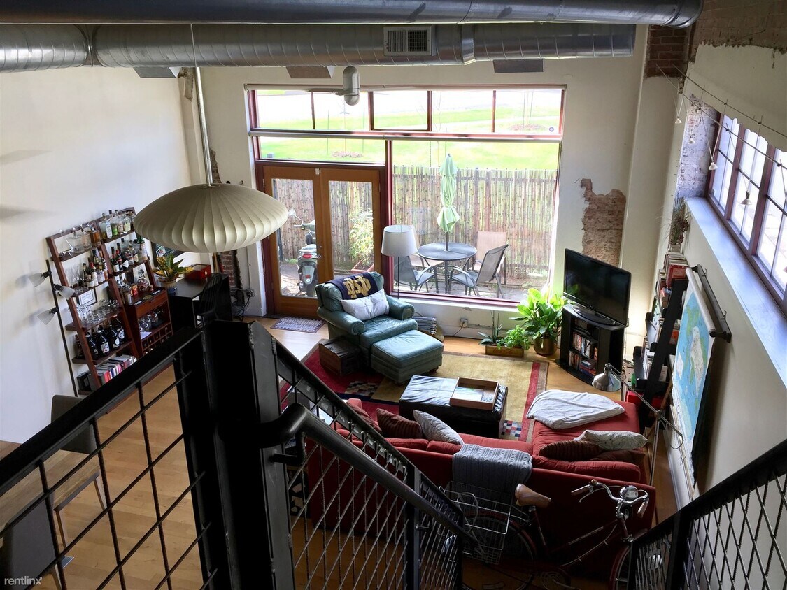 Foto principal - 1000 E 18th Ave