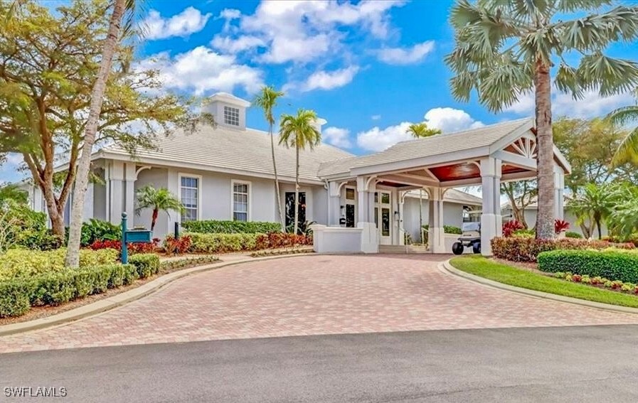 Foto principal - 1680 Sanctuary Pointe Ct