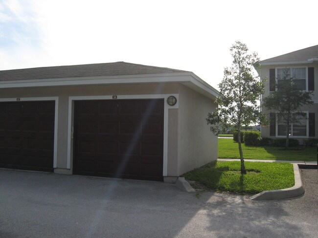 Walker Woods Apartments Vero Beach Florida Walker Woods Apartments Vero Beach Florida