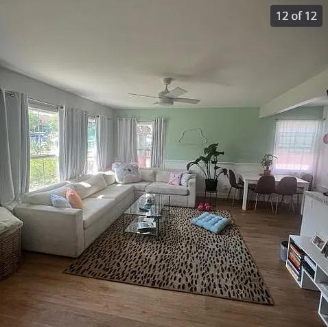 Foto del edificio - 4875-4887 Naples St - 4885 (Green-5)