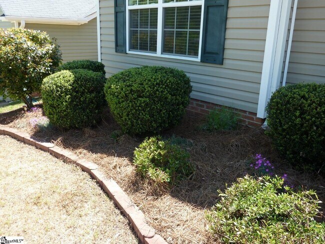 Building Photo - 32 Tigris Way