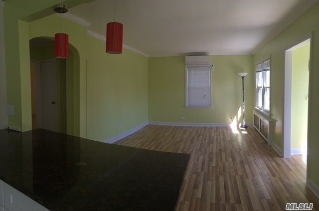 Building Photo - 81 Sylvia Ln