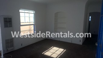 Foto principal - 915 Manhattan Ave