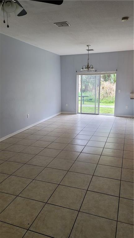 Building Photo - 4381 Paradise Cove Ct