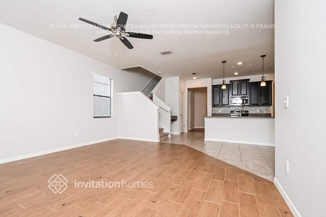 Building Photo - 2708 Garden Falls Dr