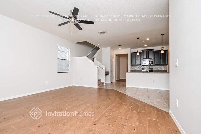 Foto del edificio - 2708 Garden Falls Dr