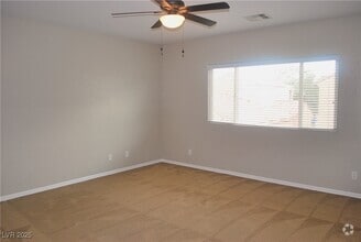 Building Photo - 6809 Palmetto Pines Ct