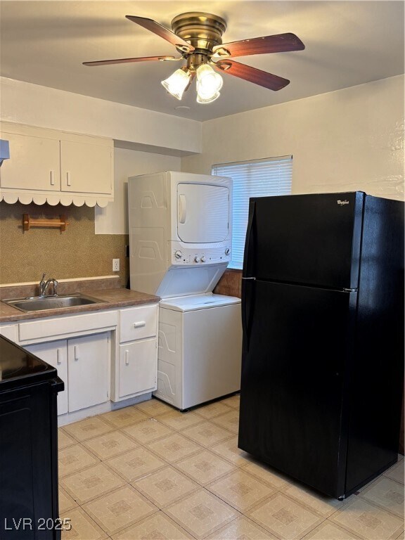 Foto del edificio - 414 Rutile Way