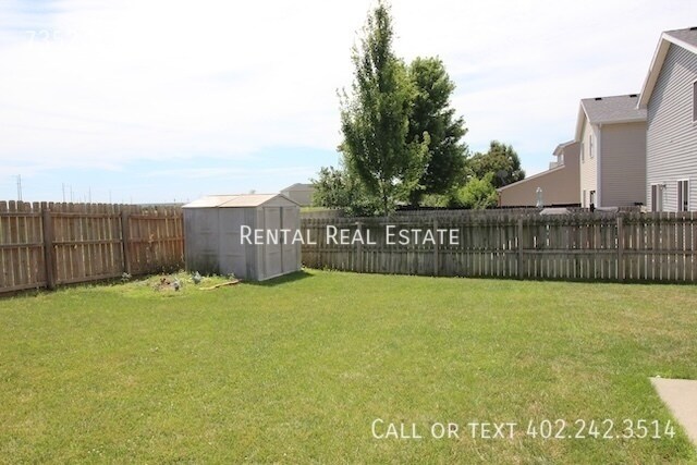Foto del edificio - 7352 N 19th St