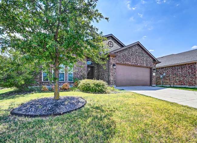 Building Photo - 13324 Palancar Dr