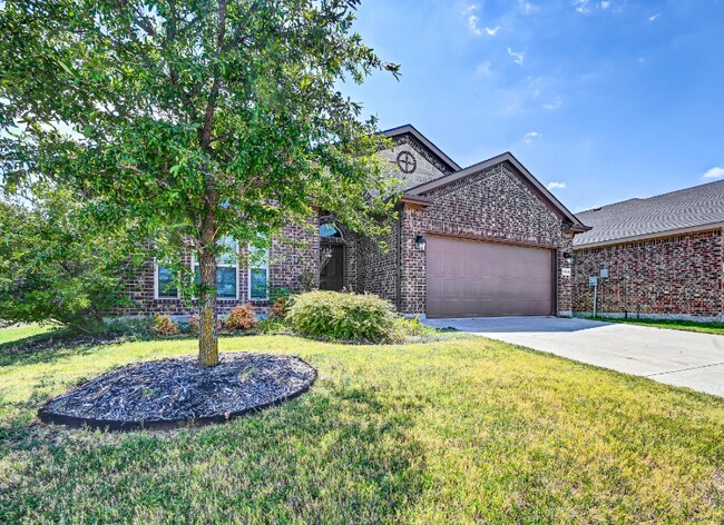 Foto del edificio - 13324 Palancar Dr