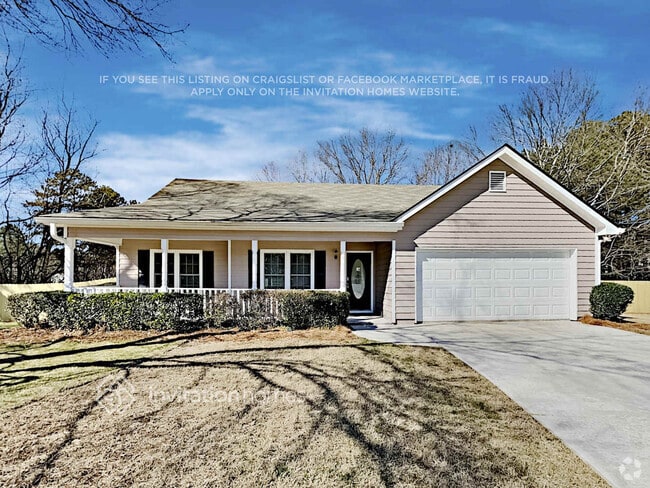 Building Photo - 4069 Tara Ct