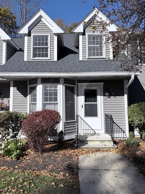 Building Photo - 2 Country Village Way