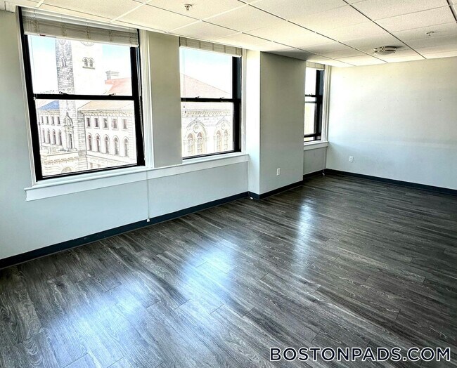 Foto del edificio - 507 Main St