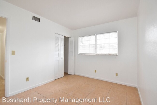 Building Photo - 2 br, 2 bath House - 580 Fairways Lane G103