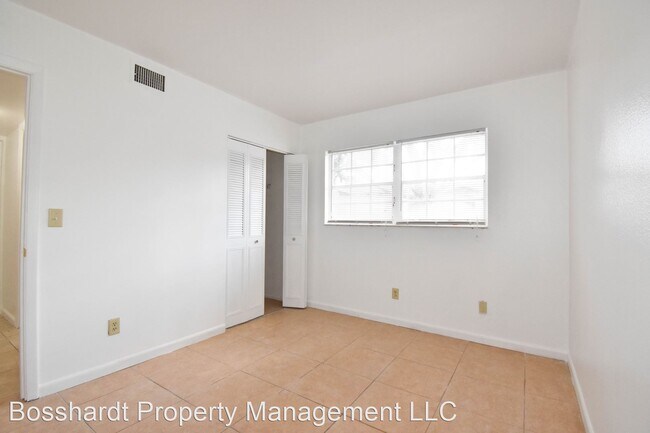 Foto del edificio - 2 br, 2 bath House - 580 Fairways Lane G103