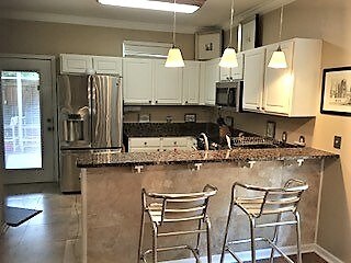 Building Photo - 97 Trista Terrace Ct