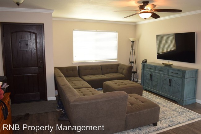 Building Photo - 4 br, 2 bath House - 5578 Coronado Way