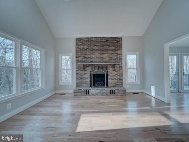 Building Photo - 4432 Indigo Ln