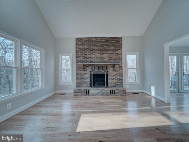 Foto del edificio - 4432 Indigo Ln