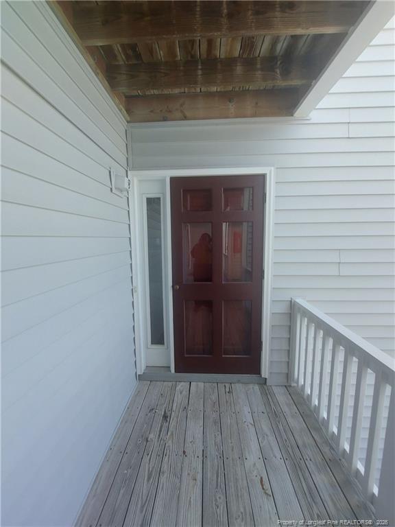 Building Photo - 300 Waterdown Dr