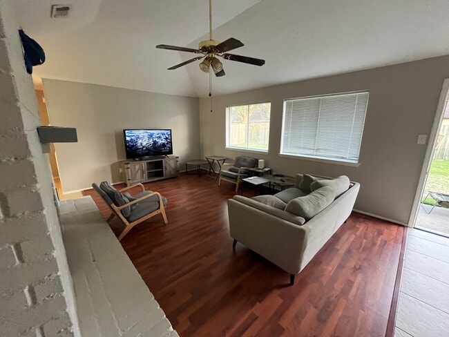 Foto del edificio - 24131 Tayloe House Ln