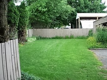 Foto del edificio - WILLOW TREE CONDO (P#38)